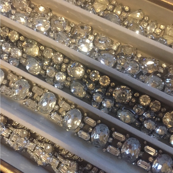 Meet your Posher, Julie - Picture 8 of 9